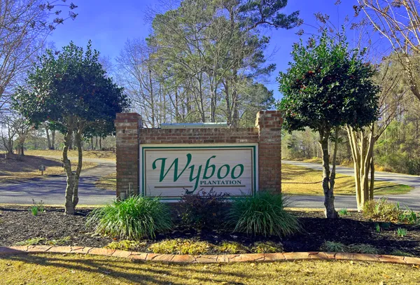 $459,000 | 22 Ridge Lake Drive, Manning, SC 29102