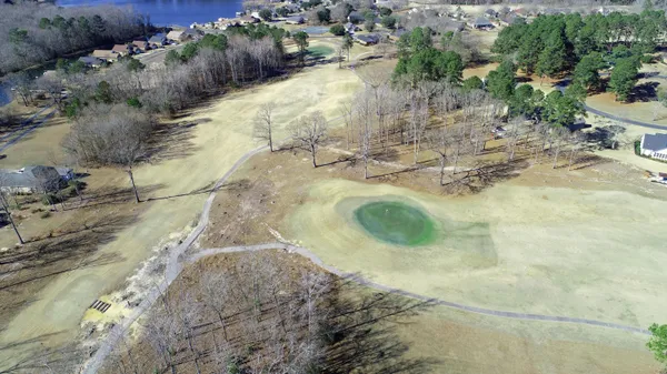 $459,000 | 22 Ridge Lake Drive, Manning, SC 29102