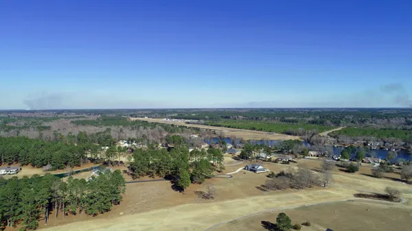 $459,000 | 22 Ridge Lake Drive, Manning, SC 29102