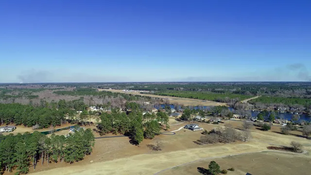 $459,000 | 22 Ridge Lake Drive, Manning, SC 29102