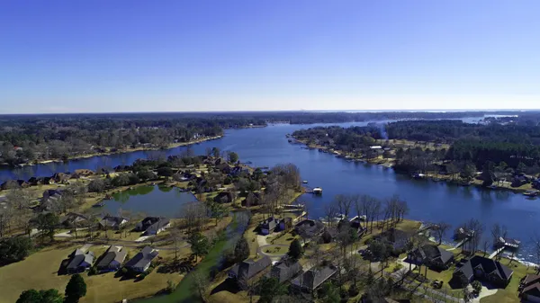 $459,000 | 22 Ridge Lake Drive, Manning, SC 29102