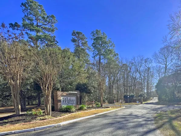$459,000 | 22 Ridge Lake Drive, Manning, SC 29102