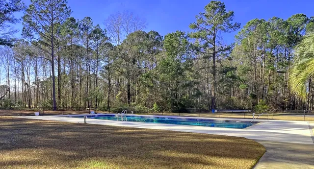 $459,000 | 22 Ridge Lake Drive, Manning, SC 29102