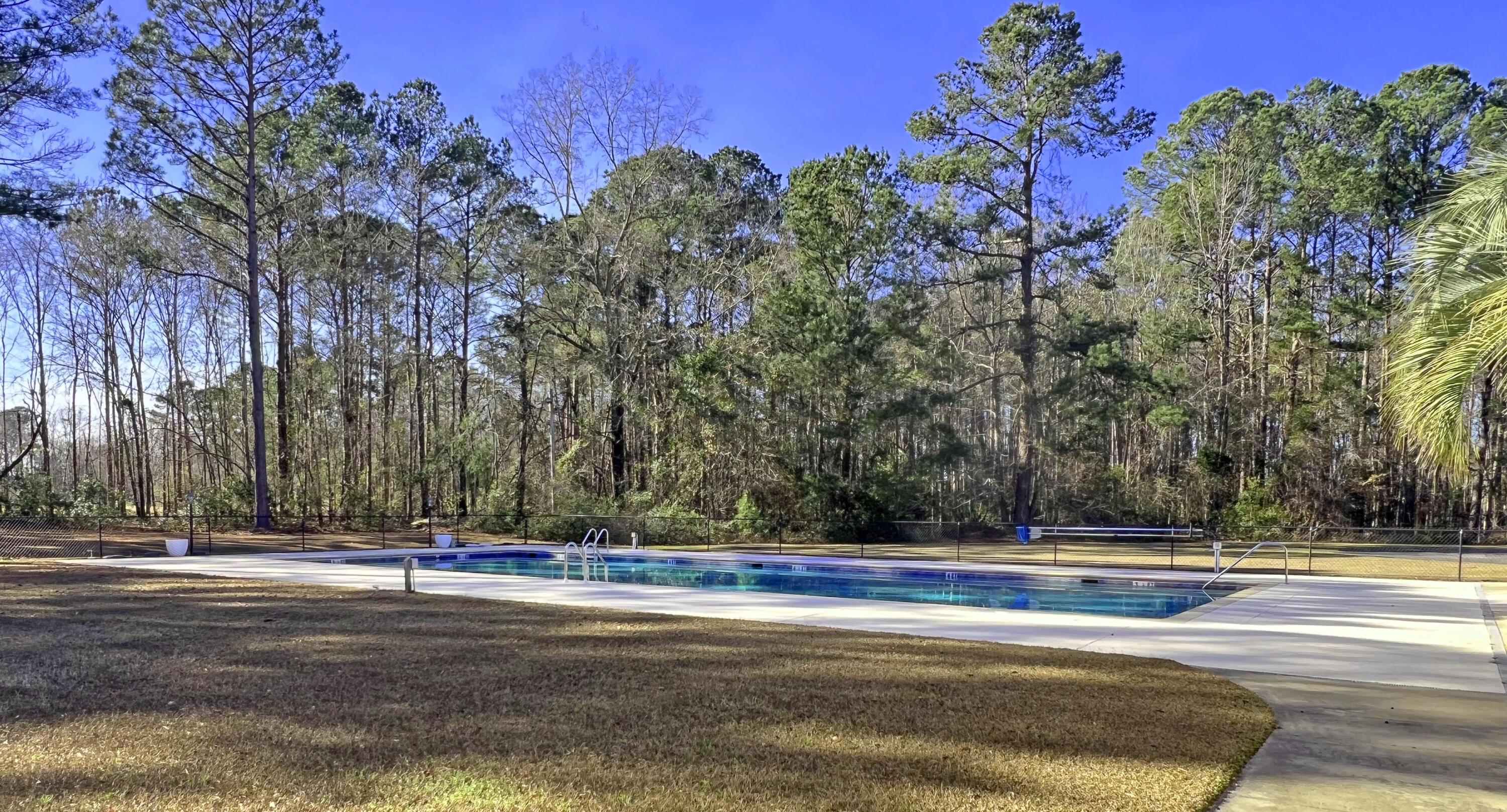 22 Ridge Lake Drive Manning, SC 29102 - Photo 50 of 51 88 (1)