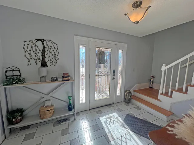 $459,000 | 22 Ridge Lake Drive, Manning, SC 29102