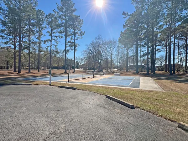 $459,000 | 22 Ridge Lake Drive, Manning, SC 29102