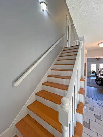 $459,000 | 22 Ridge Lake Drive, Manning, SC 29102