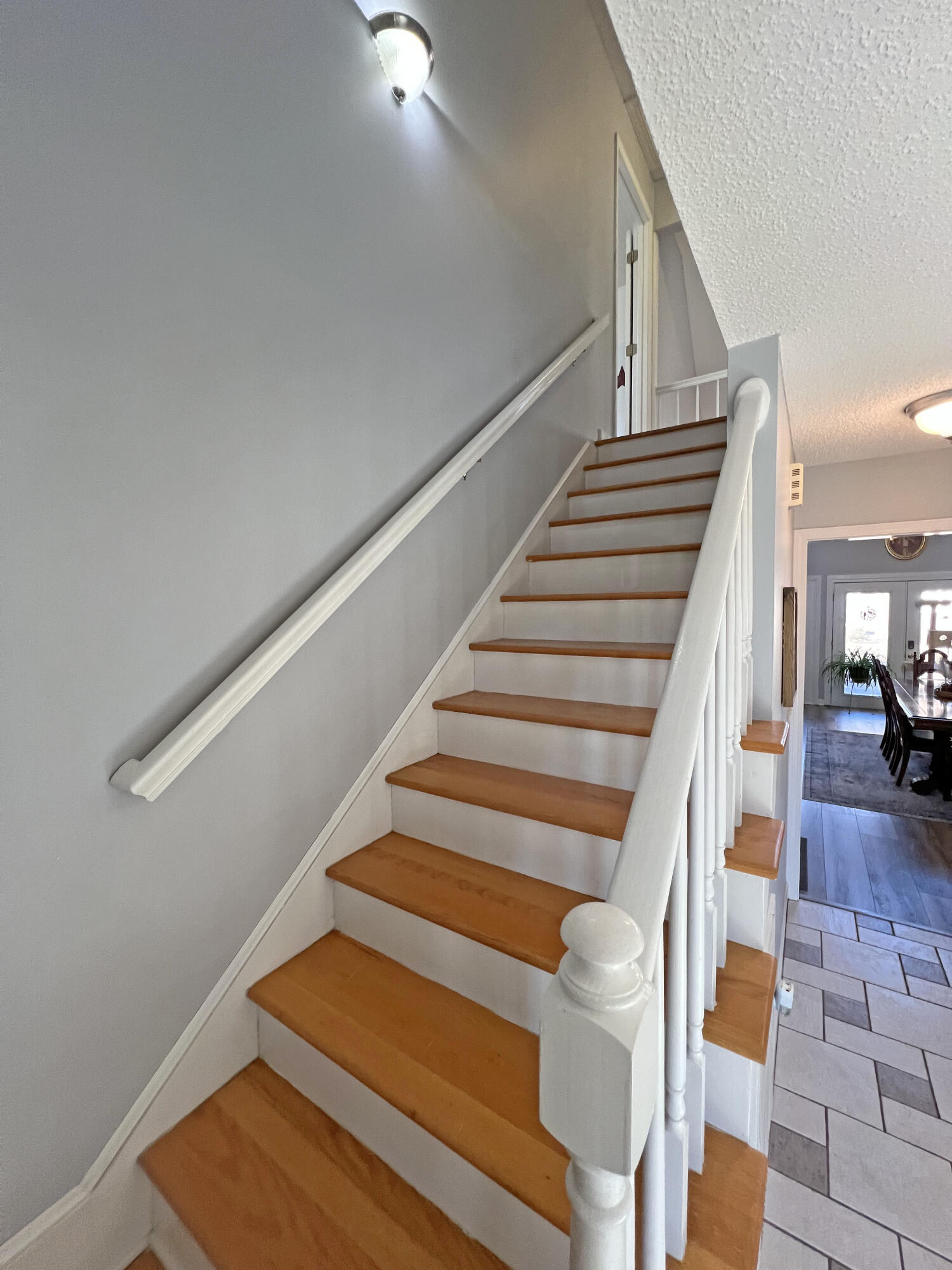 22 Ridge Lake Drive Manning, SC 29102 - Photo 6 of 51 51 (1)