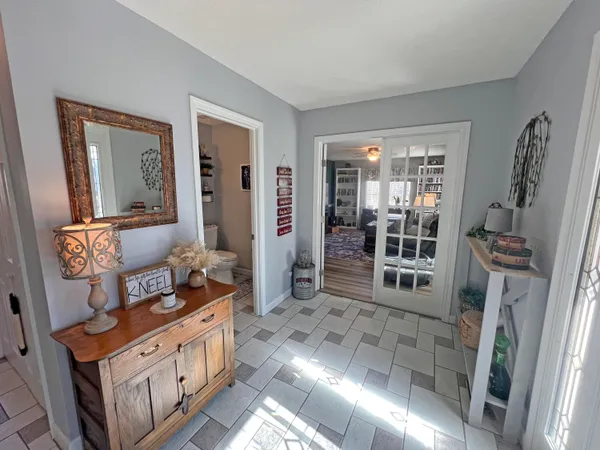 $459,000 | 22 Ridge Lake Drive, Manning, SC 29102