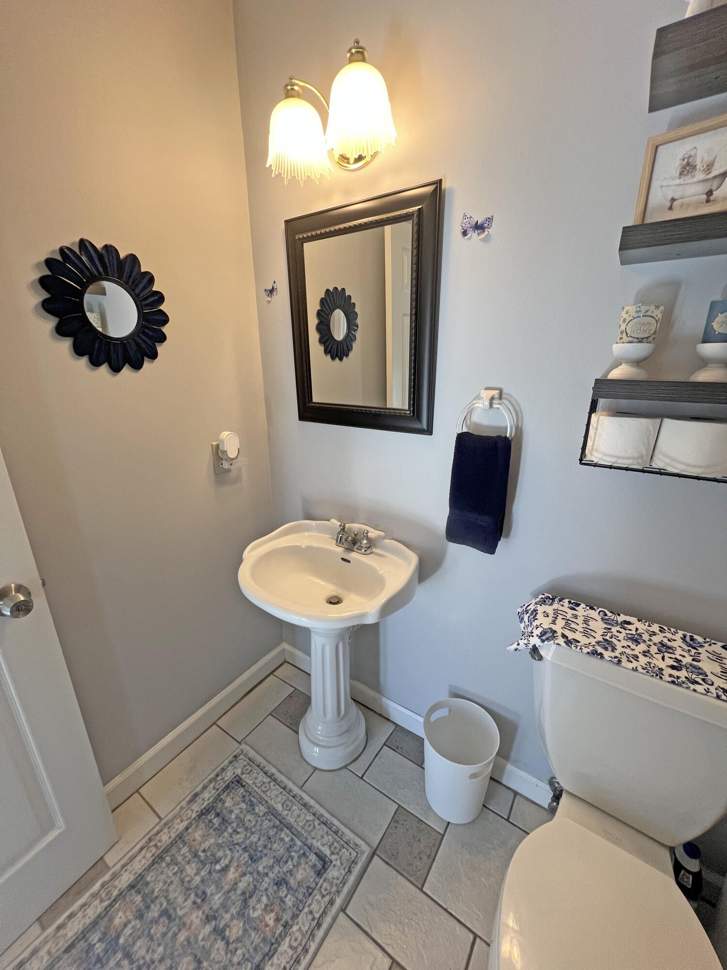 22 Ridge Lake Drive Manning, SC 29102 - Photo 8 of 51 24 (1)