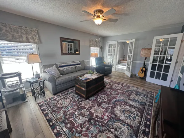 $459,000 | 22 Ridge Lake Drive, Manning, SC 29102