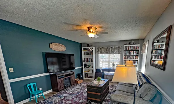 $459,000 | 22 Ridge Lake Drive, Manning, SC 29102