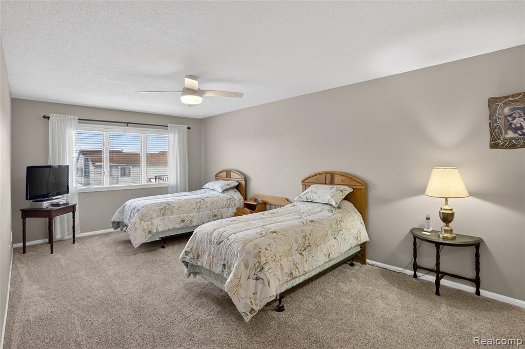 1715 River Road, Unit 77 St. Clair, MI 48079 - Photo 35 of 59