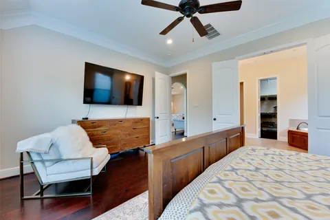 $625,000 | 27502 Rumson Drive, Katy, TX 77494