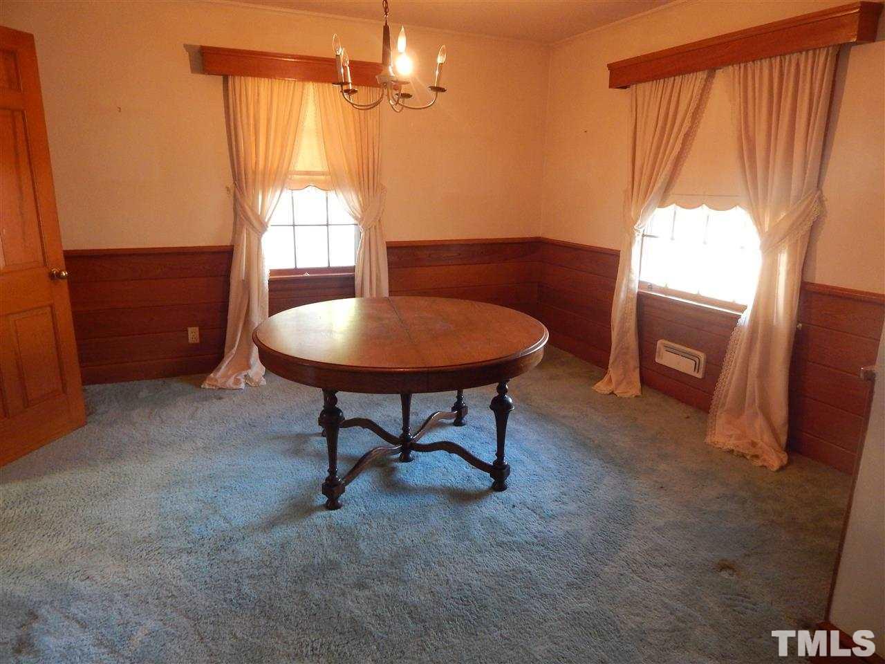 244 South Selma Road Wendell, NC 27591 - Photo 14 of 21 Gallery Image 14