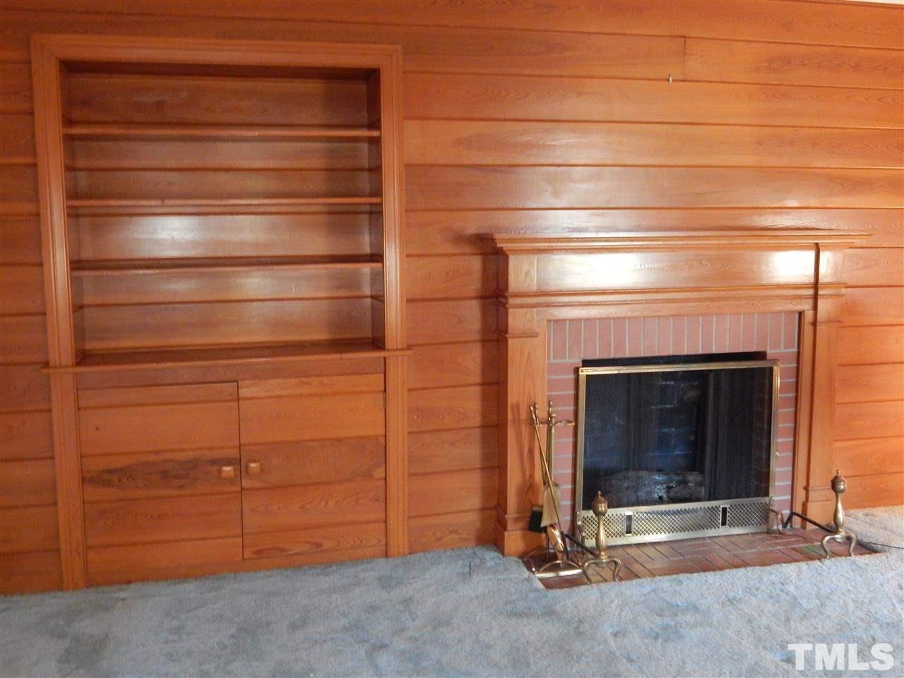 244 South Selma Road Wendell, NC 27591 - Photo 10 of 21 Gallery Image 10
