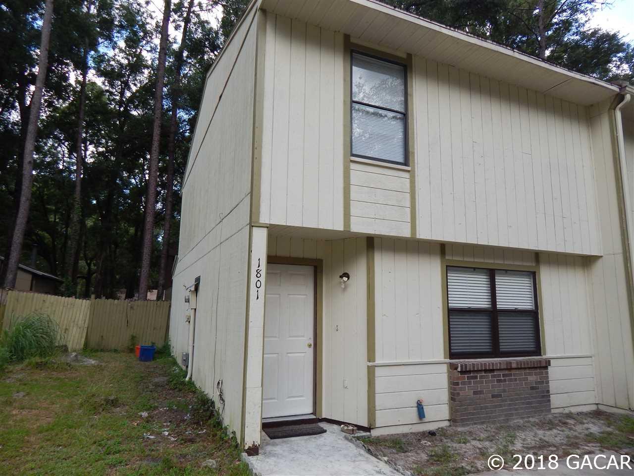 1801 Southwest 68th Terrace Gainesville, FL 32607 - Photo 1 of 26