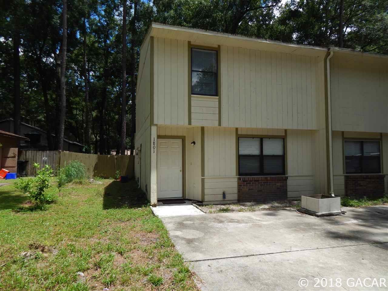 1801 Southwest 68th Terrace Gainesville, FL 32607 - Photo 2 of 26
