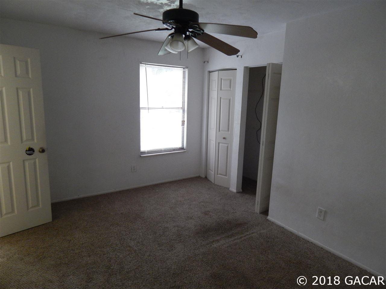 1801 Southwest 68th Terrace Gainesville, FL 32607 - Photo 11 of 26