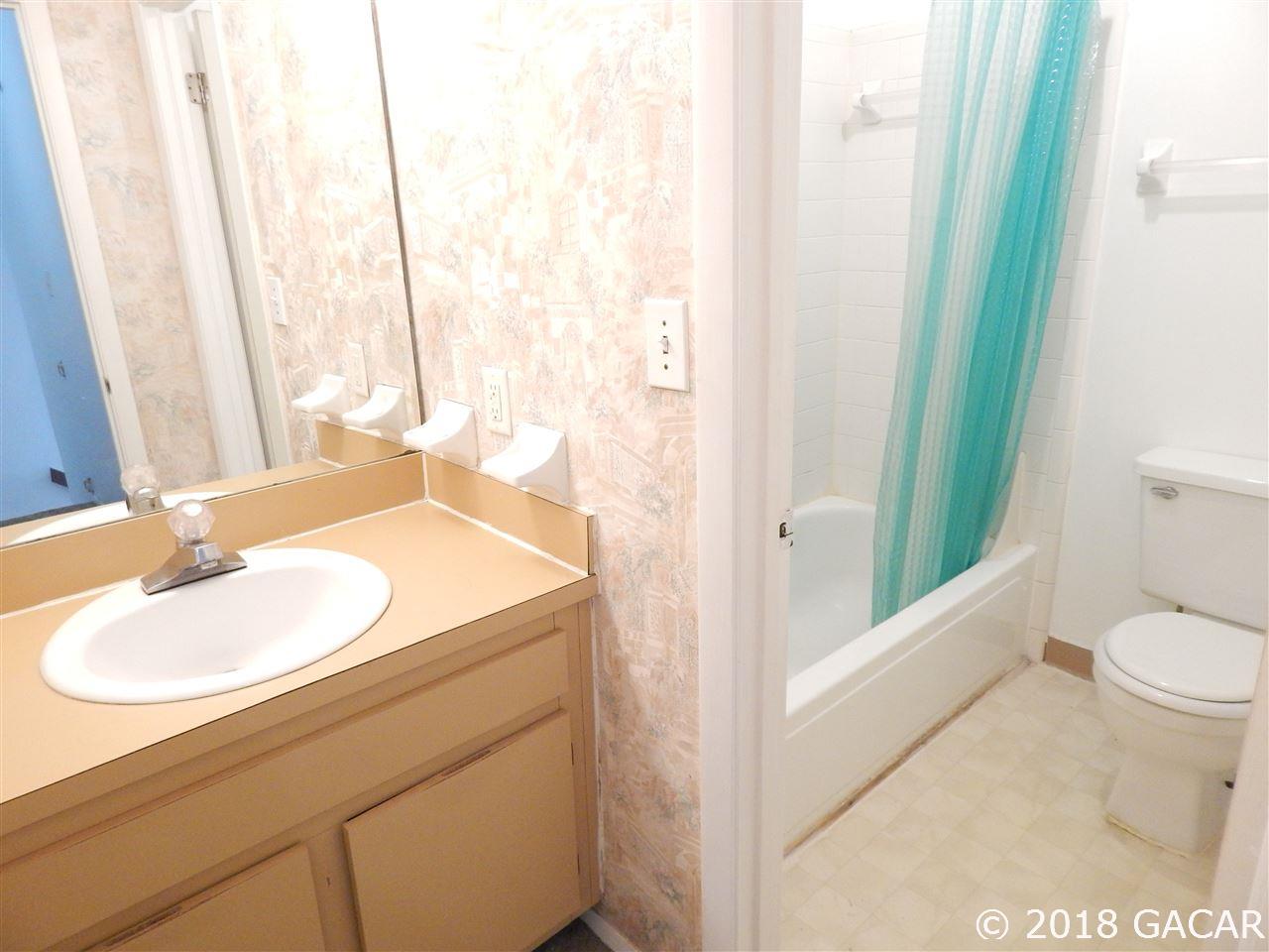1801 Southwest 68th Terrace Gainesville, FL 32607 - Photo 12 of 26