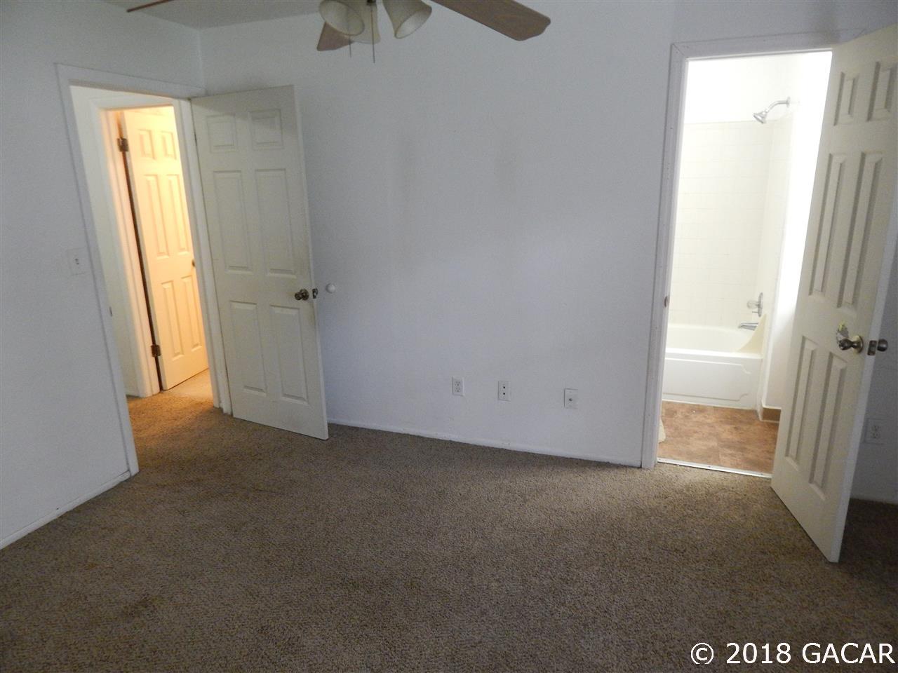 1801 Southwest 68th Terrace Gainesville, FL 32607 - Photo 13 of 26