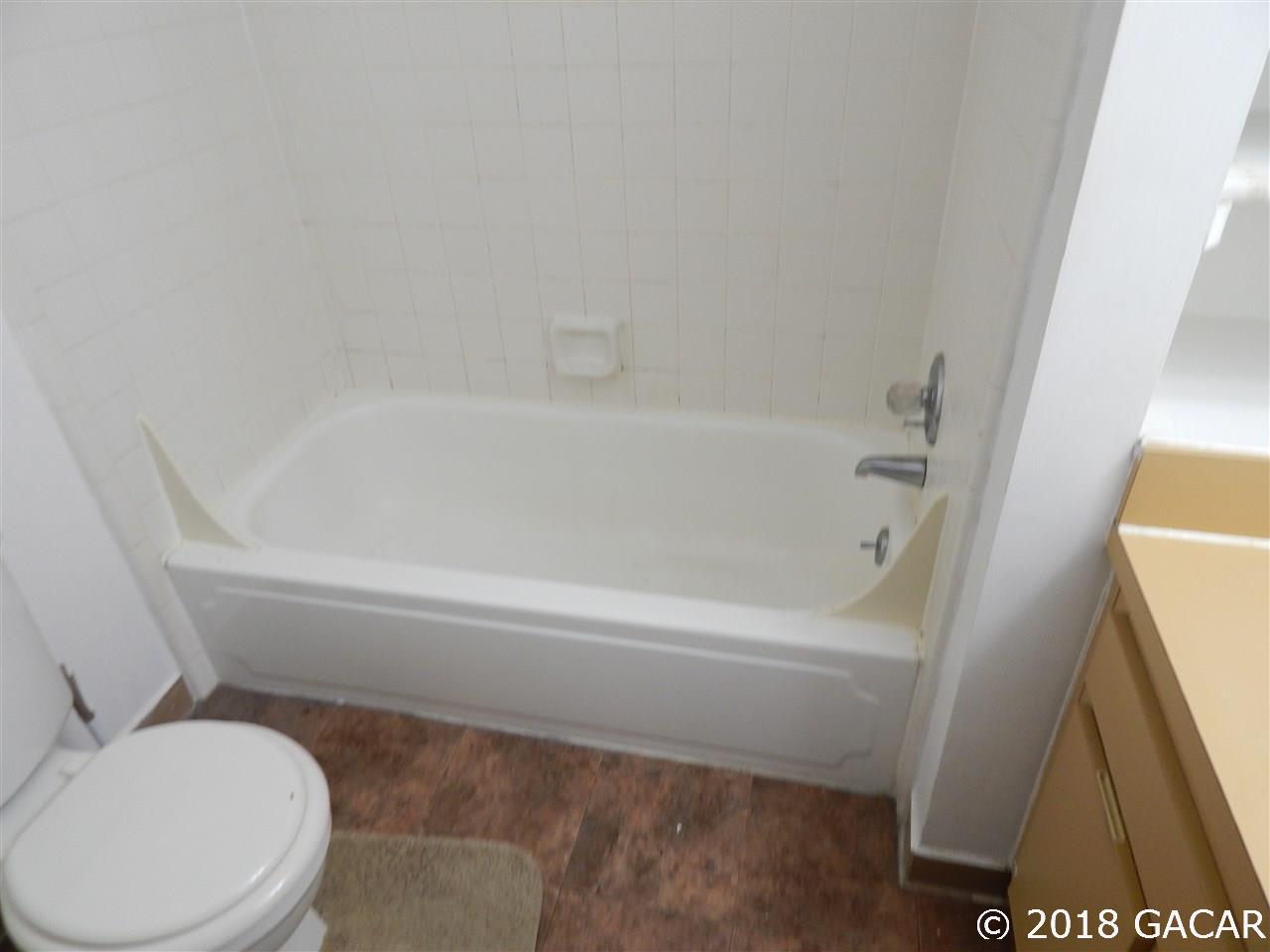 1801 Southwest 68th Terrace Gainesville, FL 32607 - Photo 14 of 26