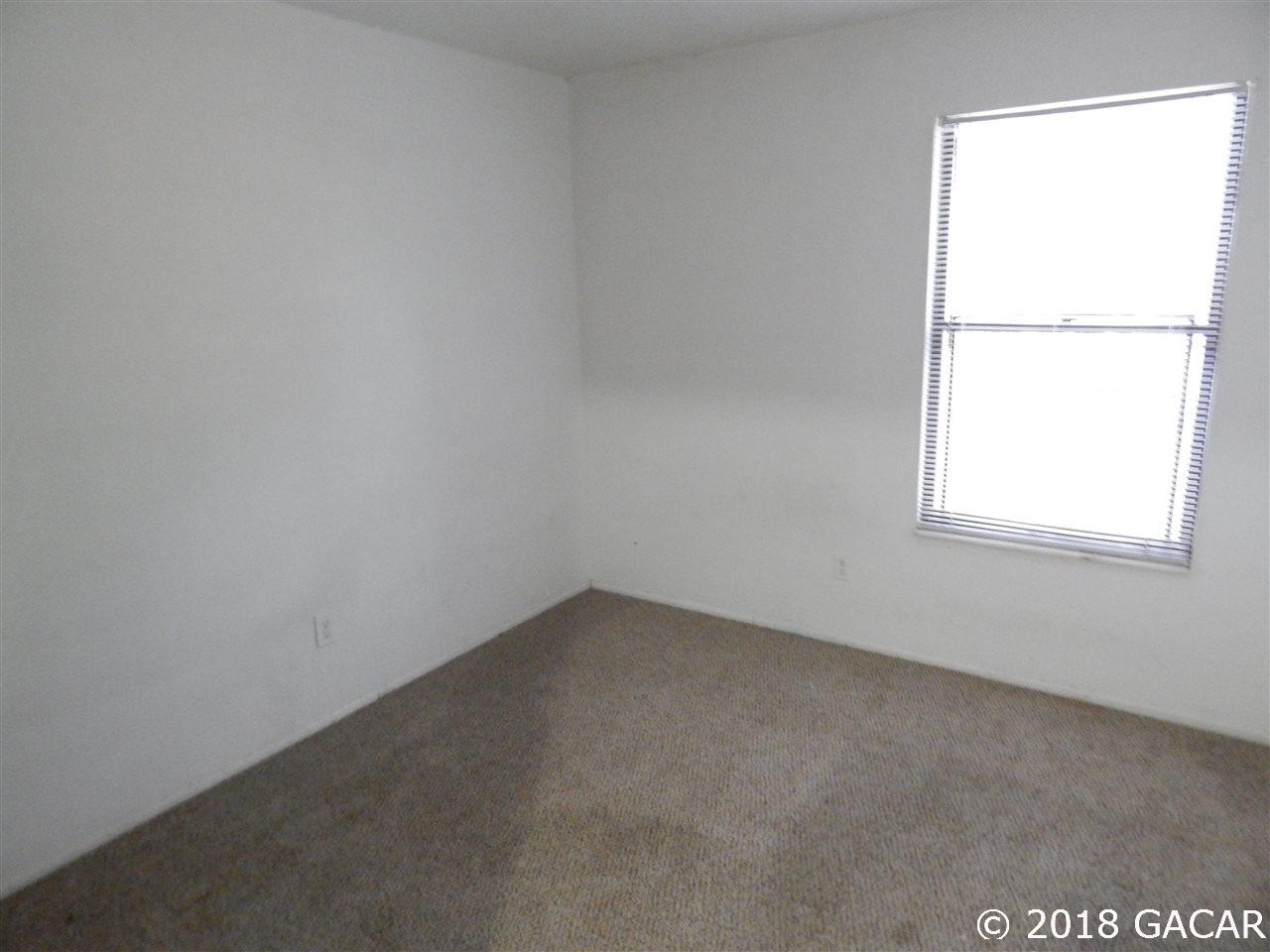 1801 Southwest 68th Terrace Gainesville, FL 32607 - Photo 15 of 26