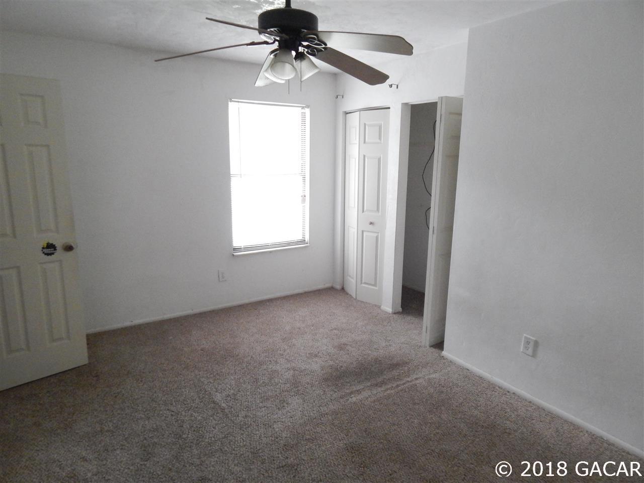 1801 Southwest 68th Terrace Gainesville, FL 32607 - Photo 16 of 26
