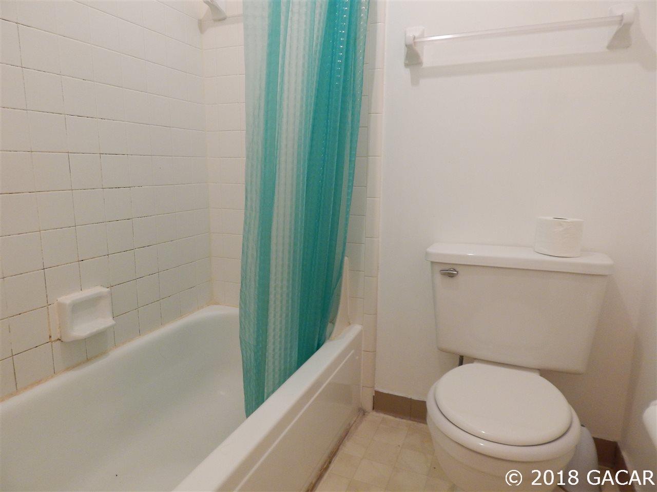 1801 Southwest 68th Terrace Gainesville, FL 32607 - Photo 17 of 26