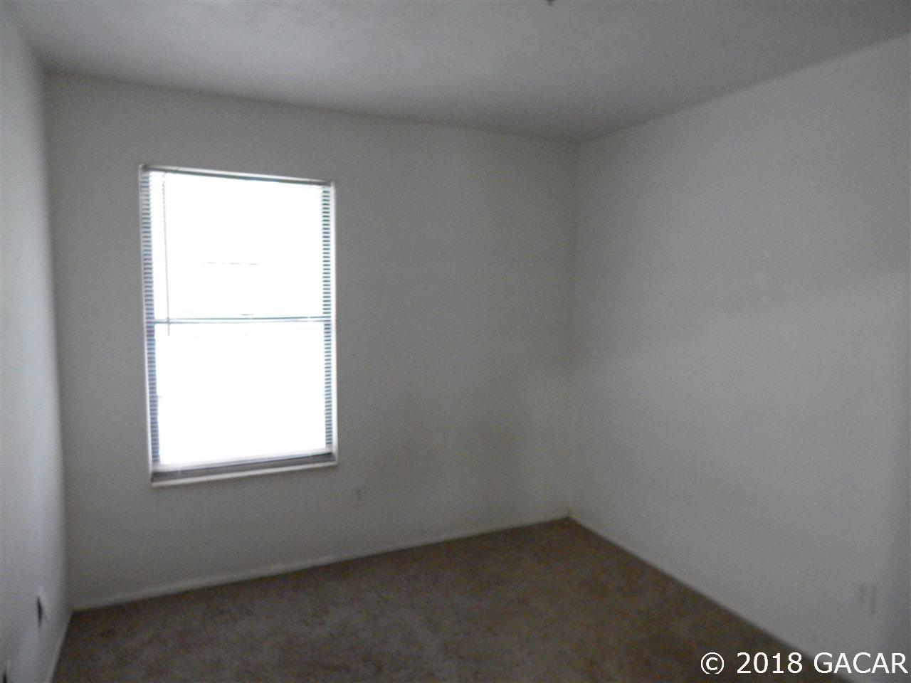 1801 Southwest 68th Terrace Gainesville, FL 32607 - Photo 18 of 26