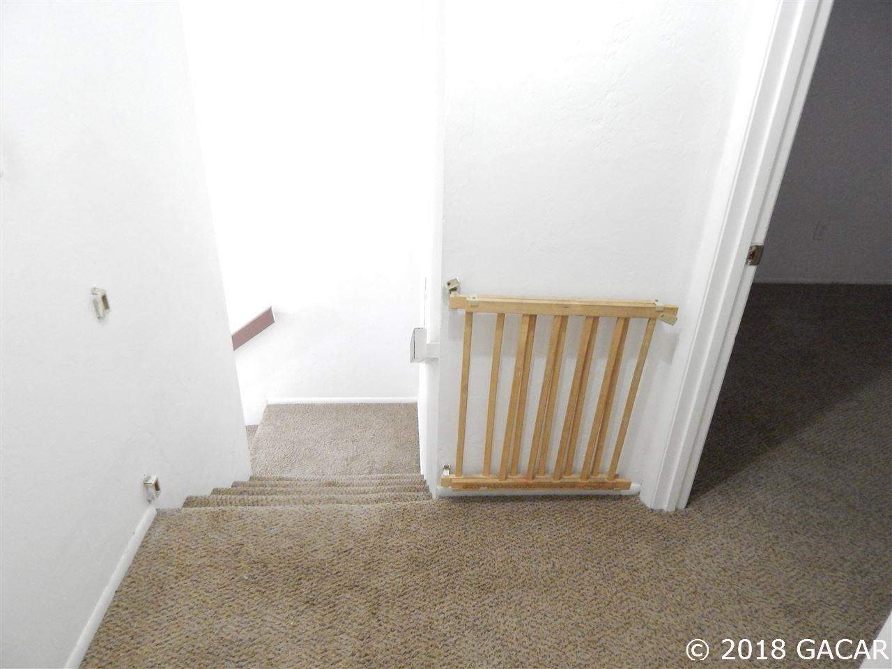 1801 Southwest 68th Terrace Gainesville, FL 32607 - Photo 19 of 26