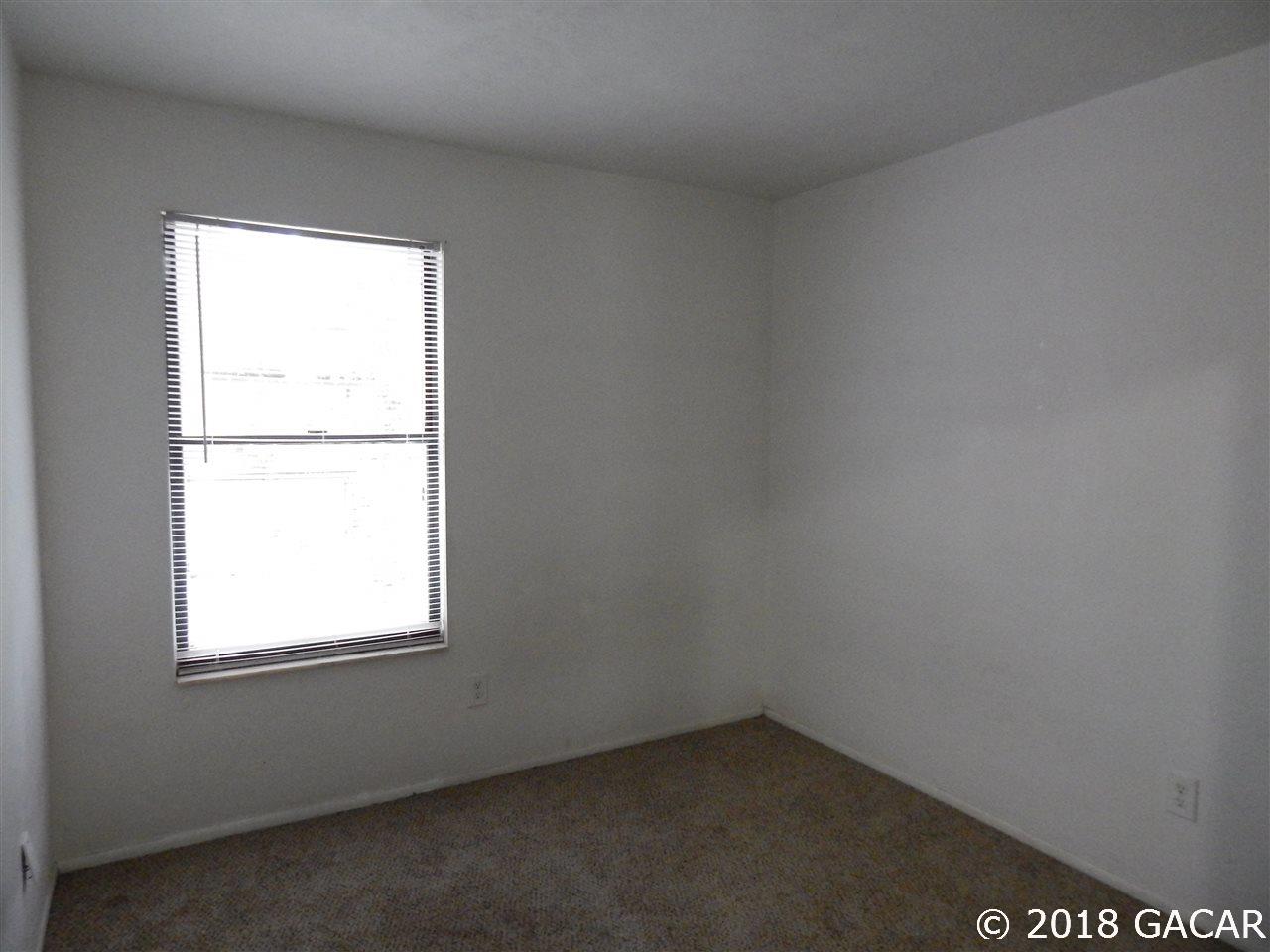 1801 Southwest 68th Terrace Gainesville, FL 32607 - Photo 20 of 26