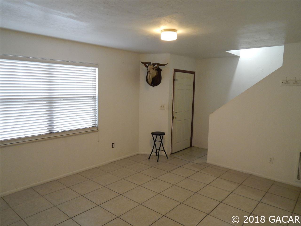 1801 Southwest 68th Terrace Gainesville, FL 32607 - Photo 3 of 26