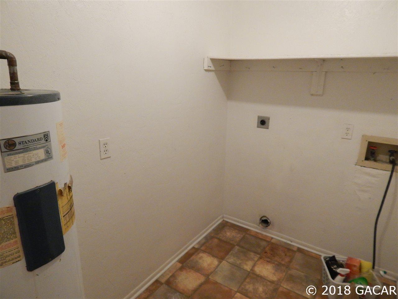1801 Southwest 68th Terrace Gainesville, FL 32607 - Photo 21 of 26