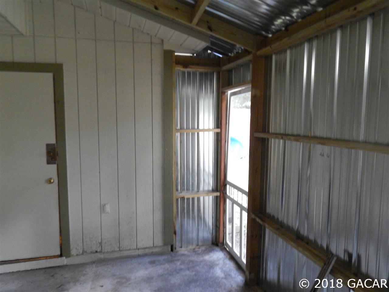 1801 Southwest 68th Terrace Gainesville, FL 32607 - Photo 22 of 26