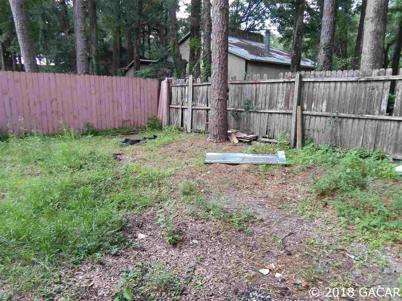 1801 Southwest 68th Terrace Gainesville, FL 32607 - Photo 23 of 26