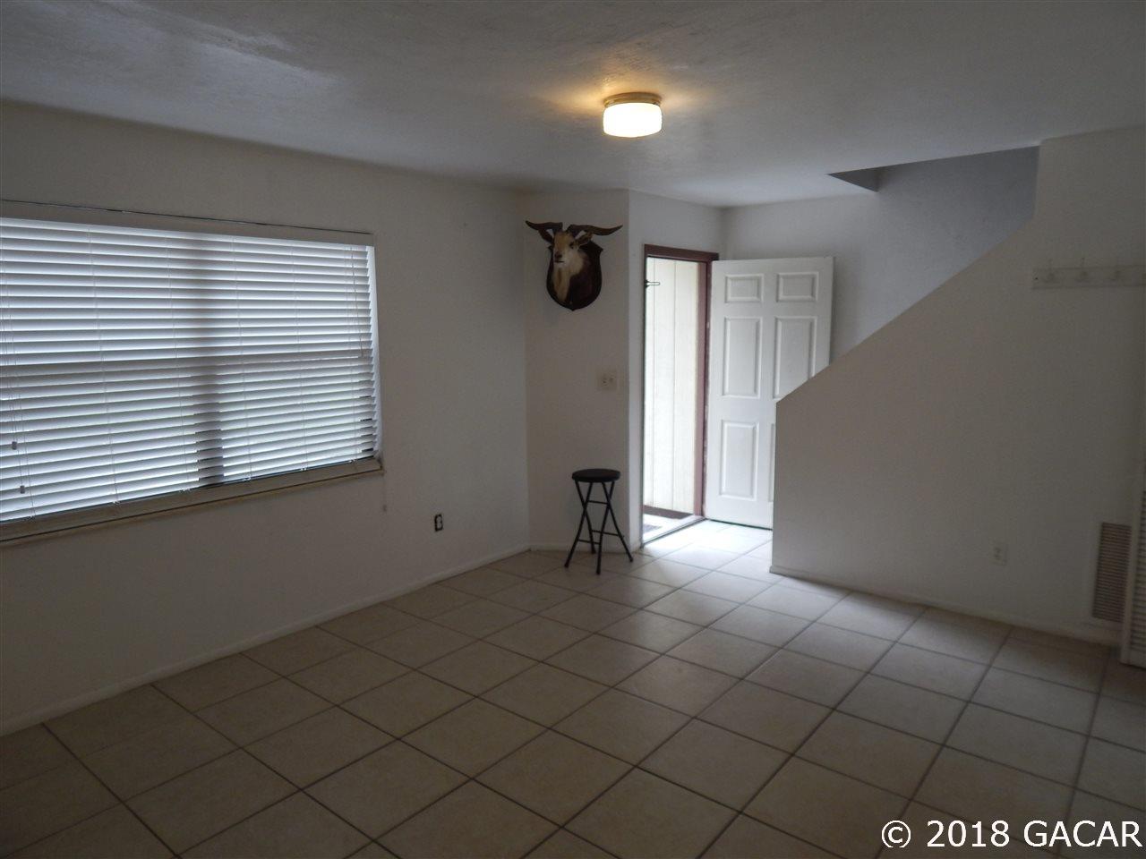 1801 Southwest 68th Terrace Gainesville, FL 32607 - Photo 25 of 26