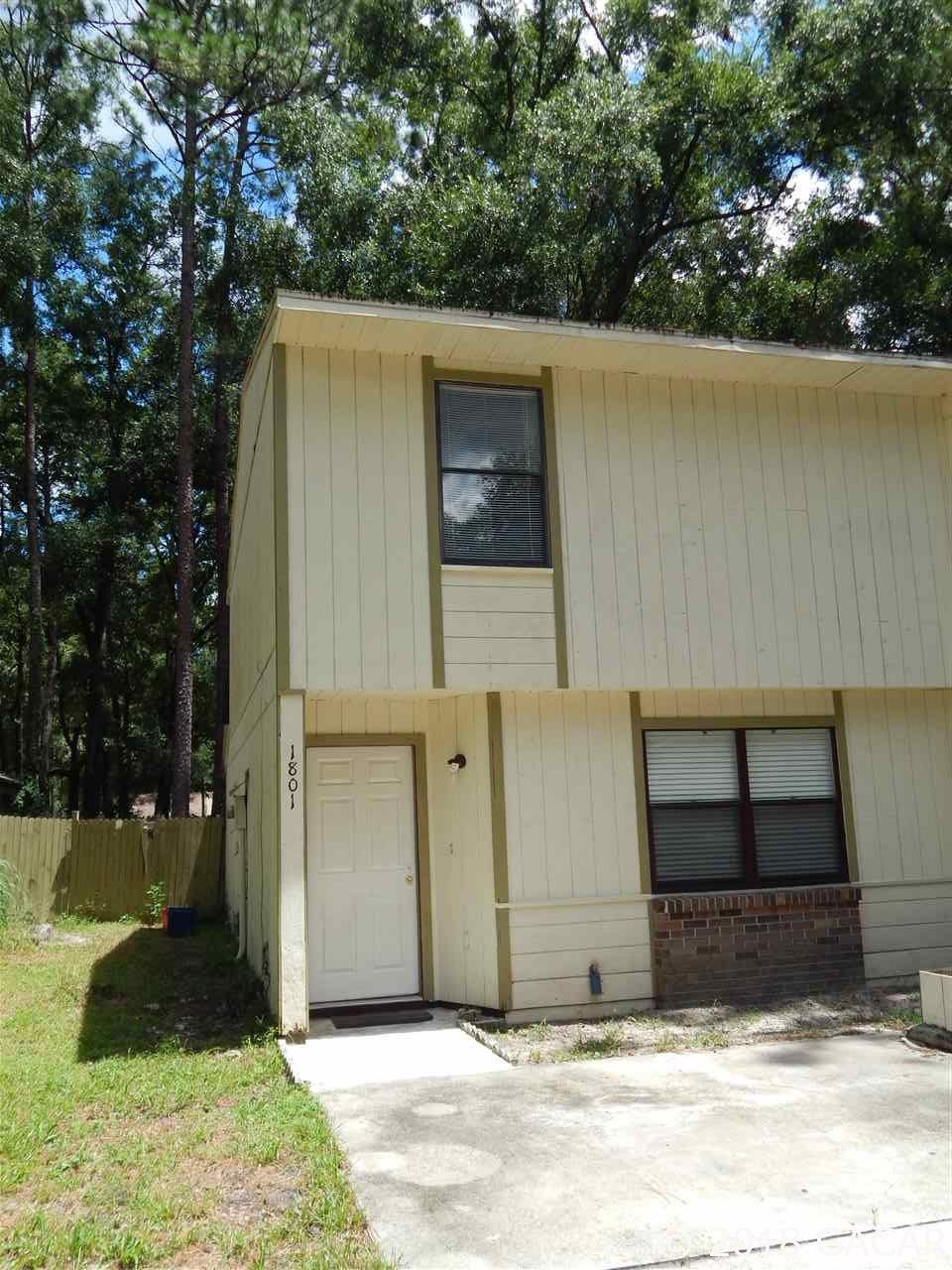 1801 Southwest 68th Terrace Gainesville, FL 32607 - Photo 26 of 26