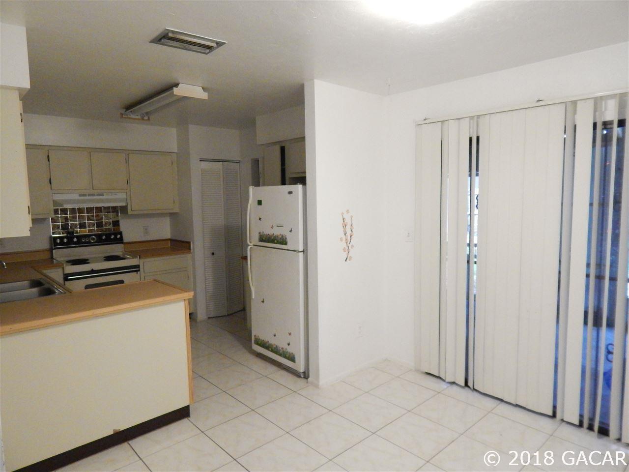 1801 Southwest 68th Terrace Gainesville, FL 32607 - Photo 7 of 26
