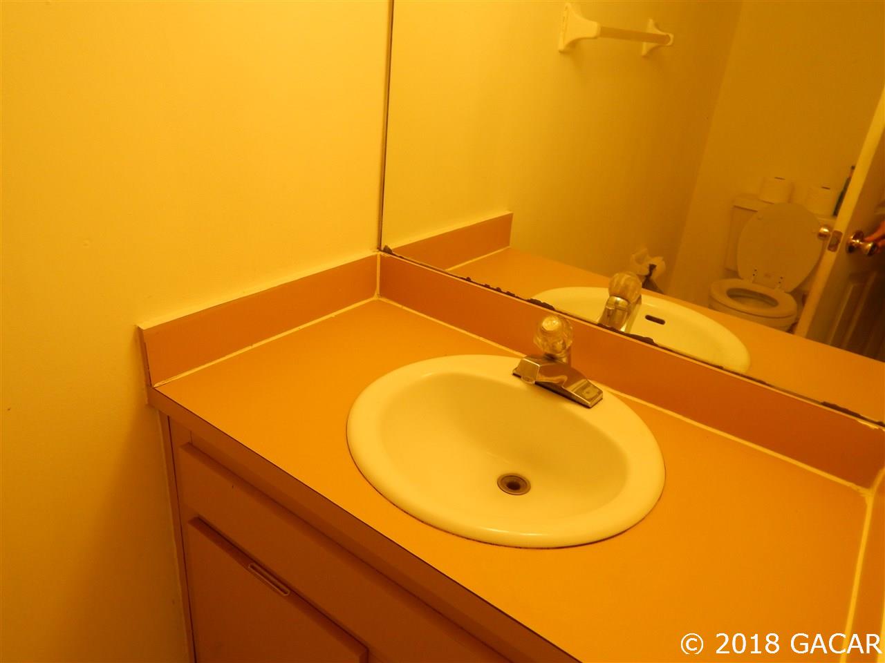 1801 Southwest 68th Terrace Gainesville, FL 32607 - Photo 8 of 26