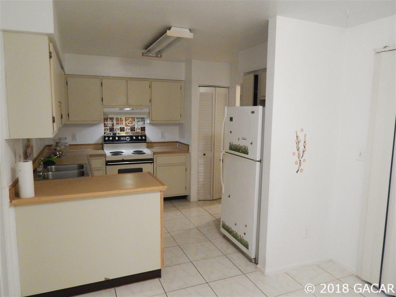 1801 Southwest 68th Terrace Gainesville, FL 32607 - Photo 9 of 26