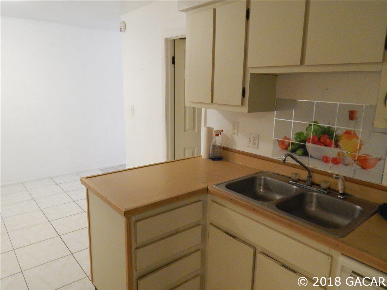 1801 Southwest 68th Terrace Gainesville, FL 32607 - Photo 10 of 26