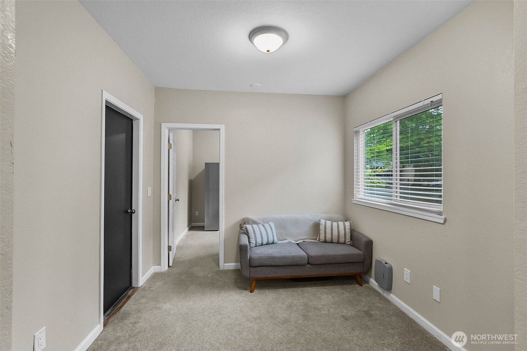 2114 186th Place Southeast Bothell, WA 98012 - Photo 16 of 40