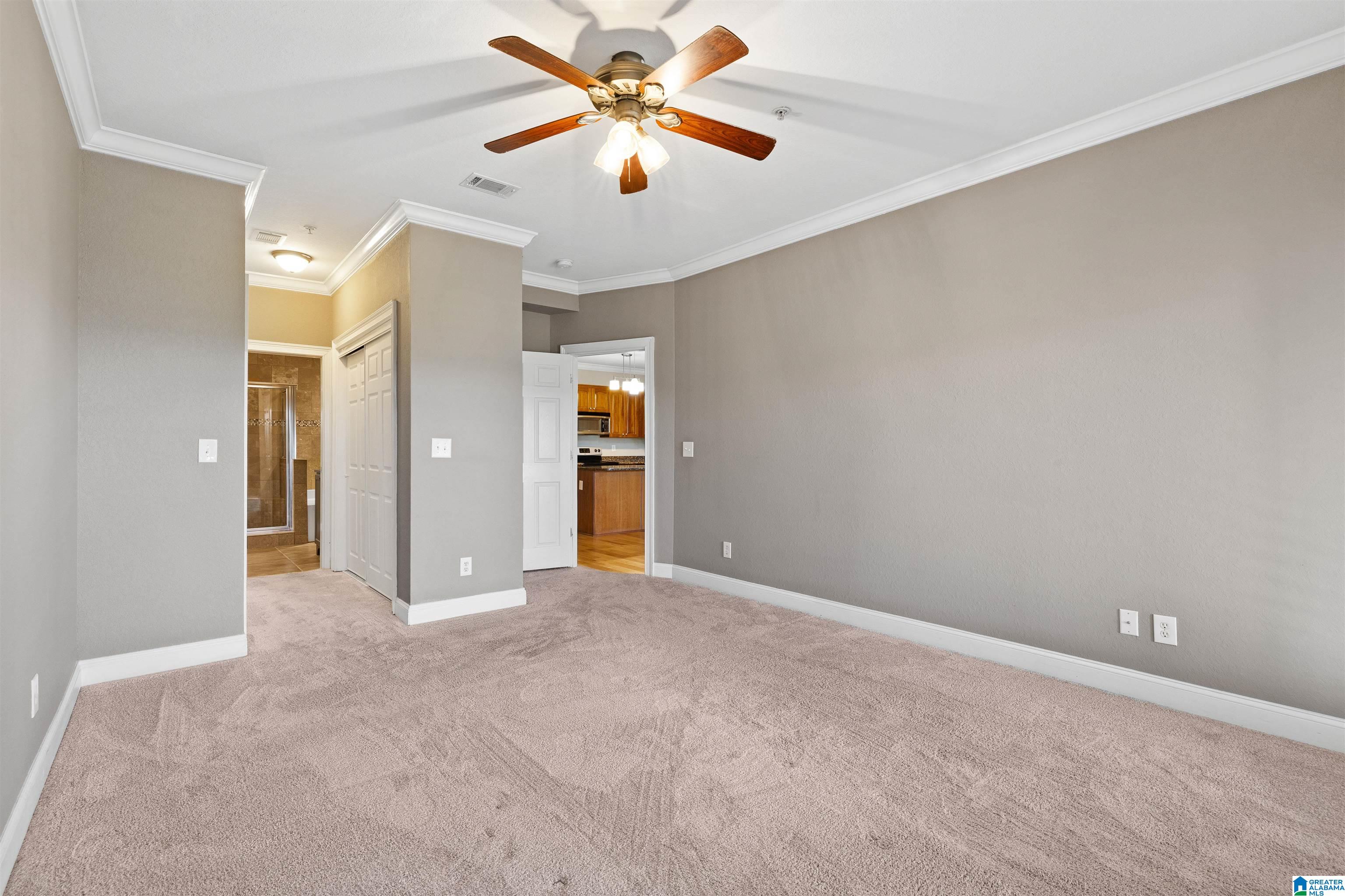 3152 Dykes Bridge Road, Unit 102 Cedar Bluff, AL 35959 - Photo 15 of 28