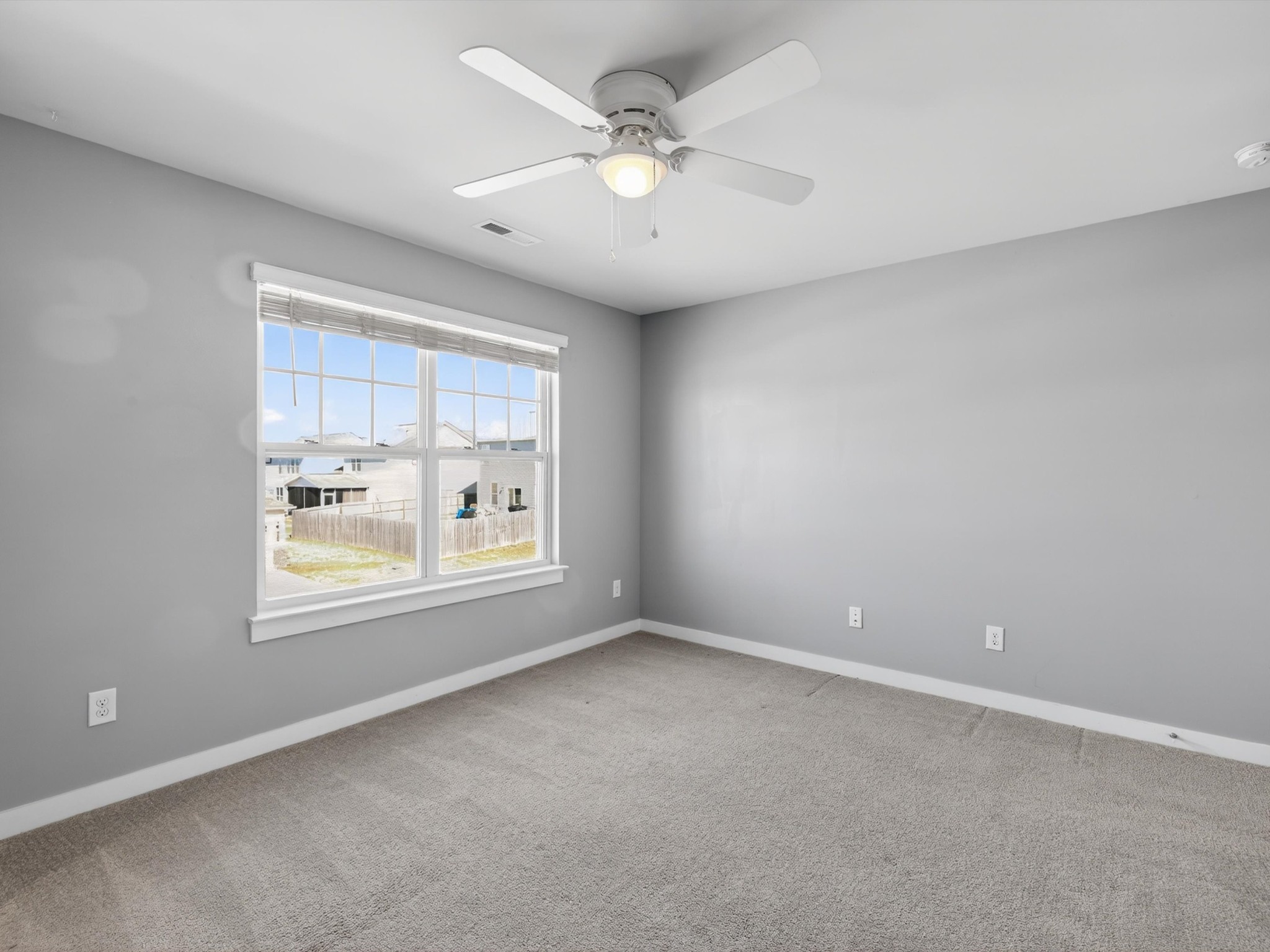 145 Southwind Run Spring Hill, TN 37174 - Photo 39 of 62