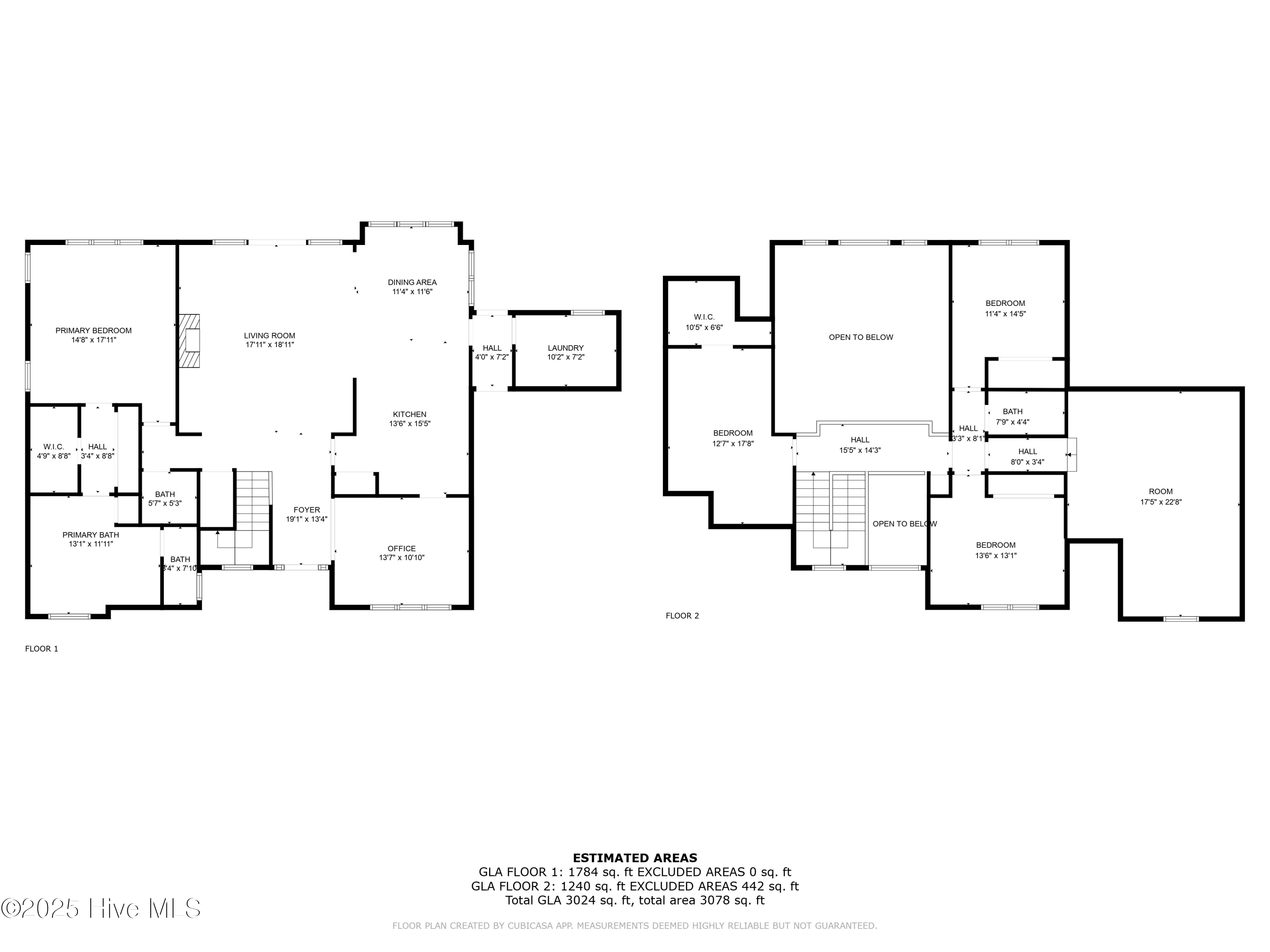 7144 Stalbridge Road Sims, NC 27880 - Photo 55 of 55