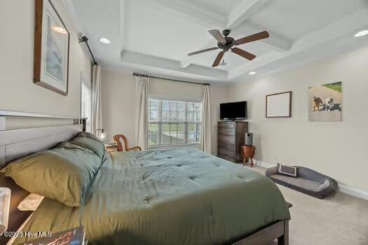 7144 Stalbridge Road Sims, NC 27880 - Photo 22 of 55 Principle Bedroom