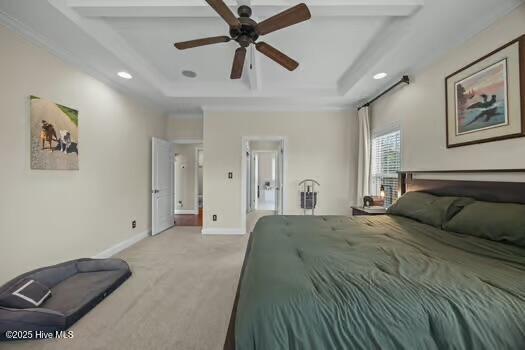 7144 Stalbridge Road Sims, NC 27880 - Photo 23 of 55 Principle Bedroom