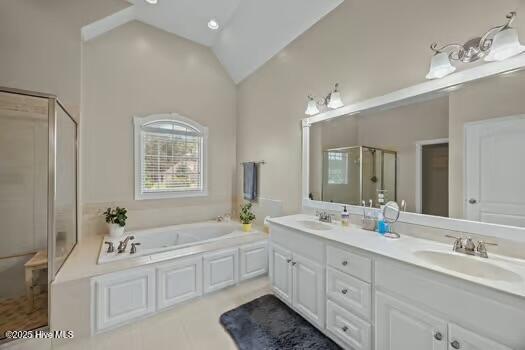 7144 Stalbridge Road Sims, NC 27880 - Photo 24 of 55 IMG_1027