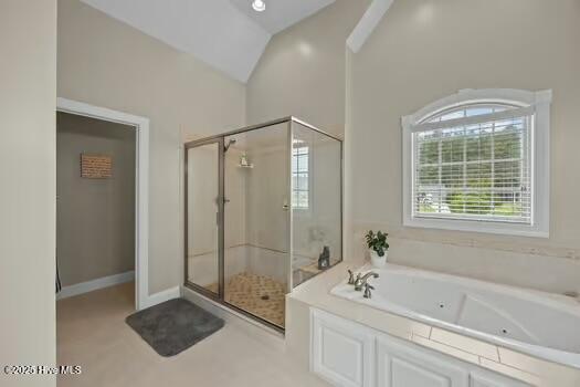 7144 Stalbridge Road Sims, NC 27880 - Photo 26 of 55 IMG_1028